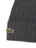 Load image into Gallery viewer, Cappelli LACOSTE 050
