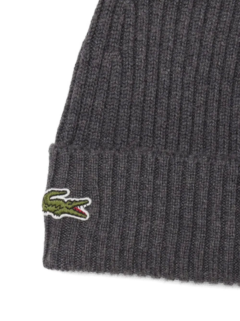 Cappelli LACOSTE 050