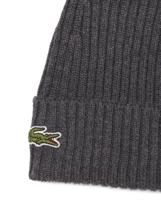 Cappelli LACOSTE 050