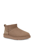 Carica l'immagine nel visualizzatore della galleria, Scarpe basse donna UGG Caribou
