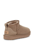 Carica l'immagine nel visualizzatore della galleria, Scarpe basse donna UGG Caribou
