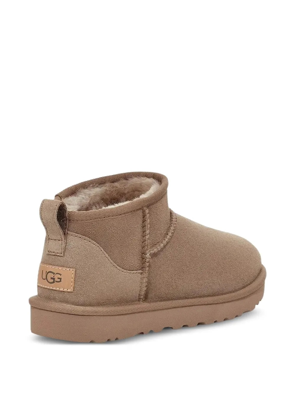 Scarpe basse donna UGG Caribou