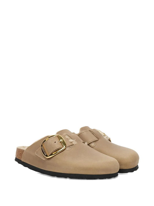 Sandali flat BIRKENSTOCK