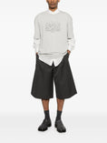 Load image into Gallery viewer, T-shirt con stampa
