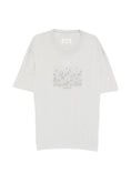 Load image into Gallery viewer, T-shirt con stampa
