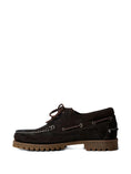 Load image into Gallery viewer, Scarpe basse Sebago da uomo
