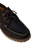 Load image into Gallery viewer, Scarpe basse Sebago da uomo
