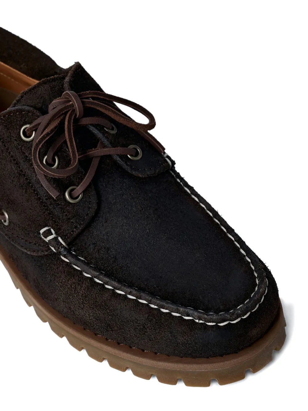 Scarpe basse Sebago da uomo