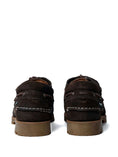 Load image into Gallery viewer, Scarpe basse Sebago da uomo
