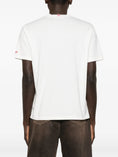 Load image into Gallery viewer, MC2 Saint Barth T-shirt
