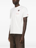 Load image into Gallery viewer, MC2 Saint Barth T-shirt
