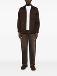 Load image into Gallery viewer, MC2 Saint Barth T-shirt

