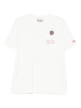 Load image into Gallery viewer, MC2 Saint Barth T-shirt
