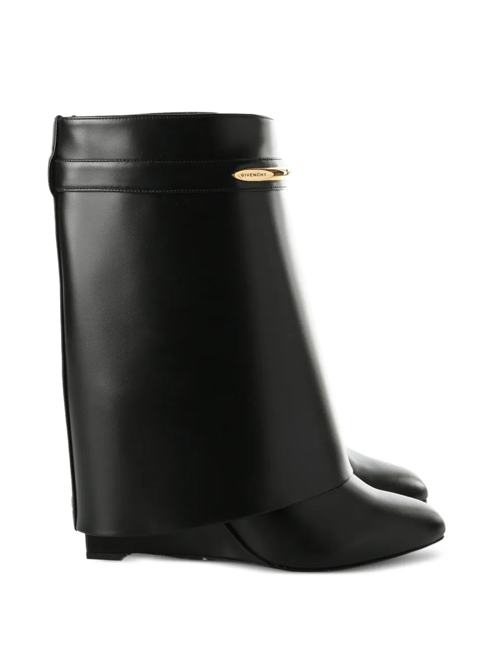 Stivali Donna GIVENCHY Nero