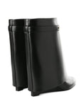 Load image into Gallery viewer, Stivali Donna GIVENCHY Nero
