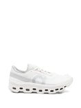 Load image into Gallery viewer, Sneakers Uomo ON SHOES White White
