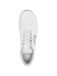 Load image into Gallery viewer, Sneakers Uomo ON SHOES White White
