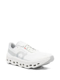 Load image into Gallery viewer, Sneakers Uomo ON SHOES White White
