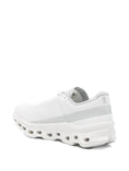 Load image into Gallery viewer, Sneakers Uomo ON SHOES White White
