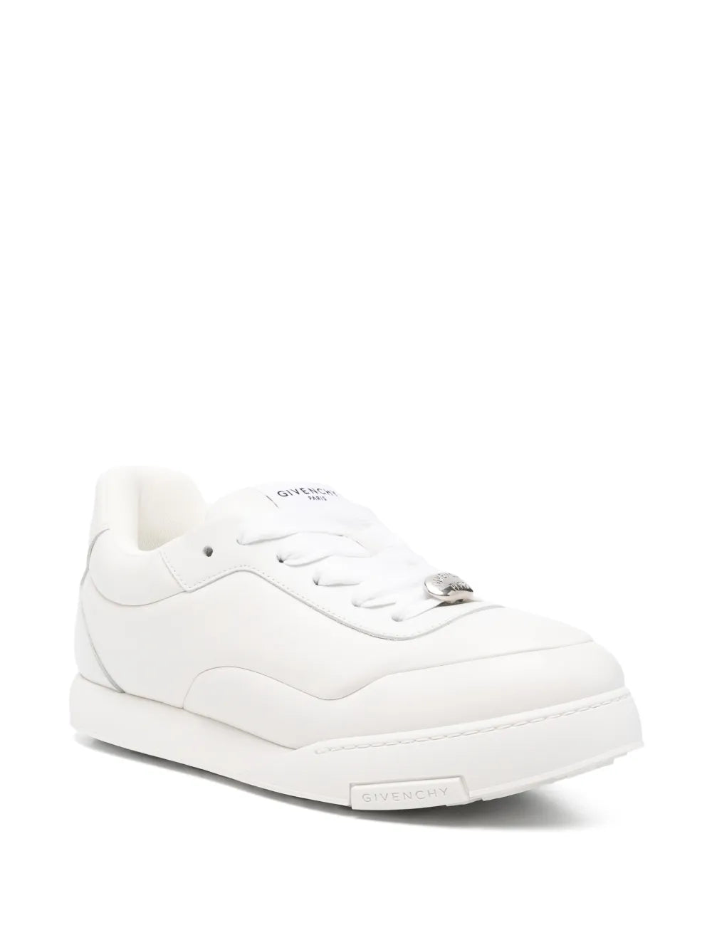 BH00B7H1XT100WHITE