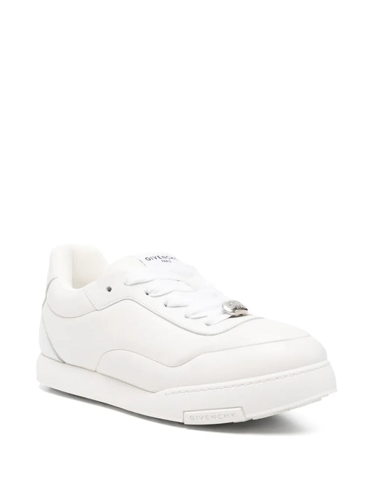 BH00B7H1XT100WHITE