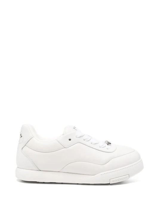 BH00B7H1XT100WHITE