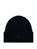 Load image into Gallery viewer, Cappello MC2 Saint Barth Uomo
