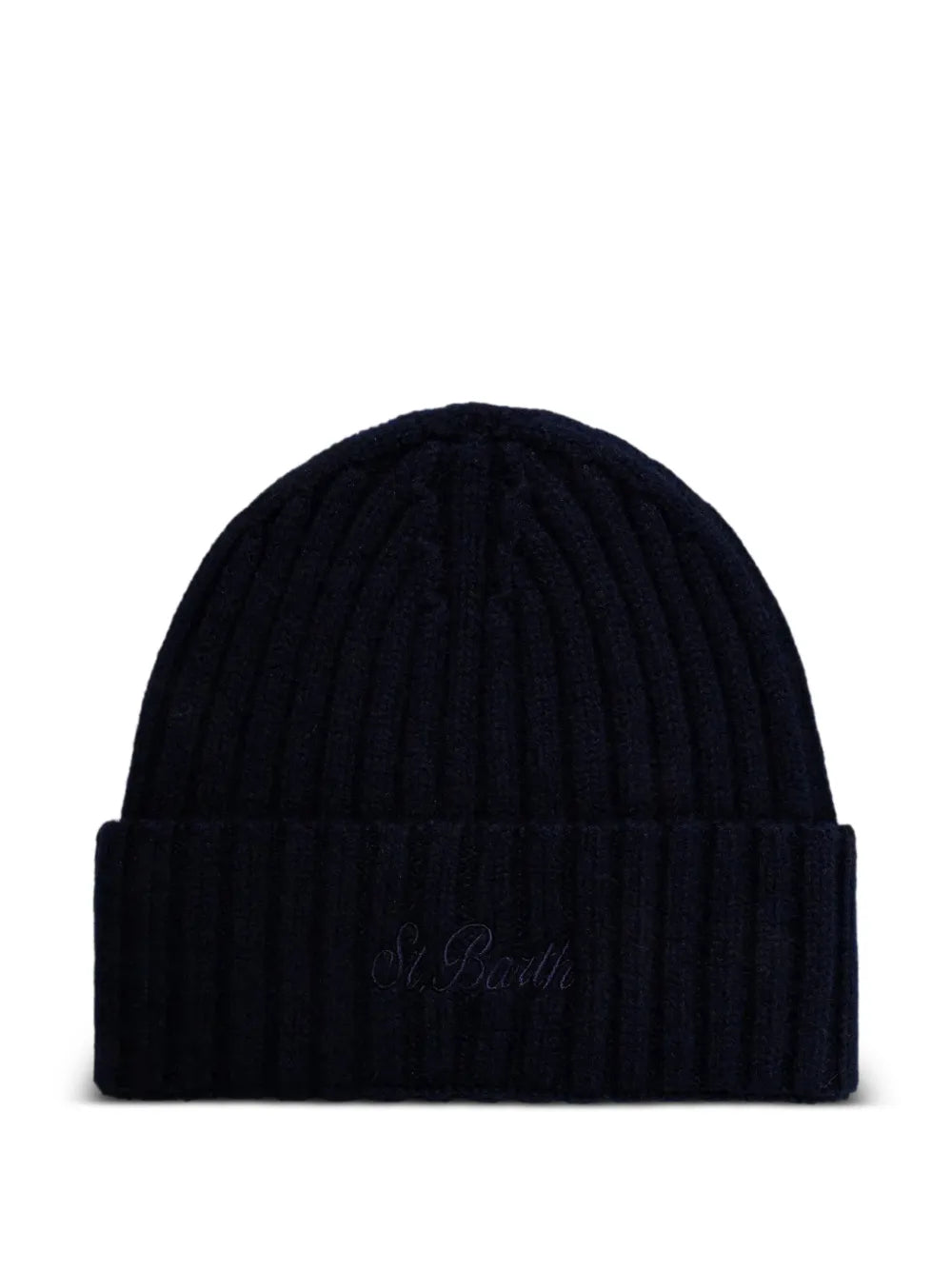 Cappello MC2 Saint Barth Uomo