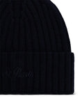 Load image into Gallery viewer, Cappello MC2 Saint Barth Uomo
