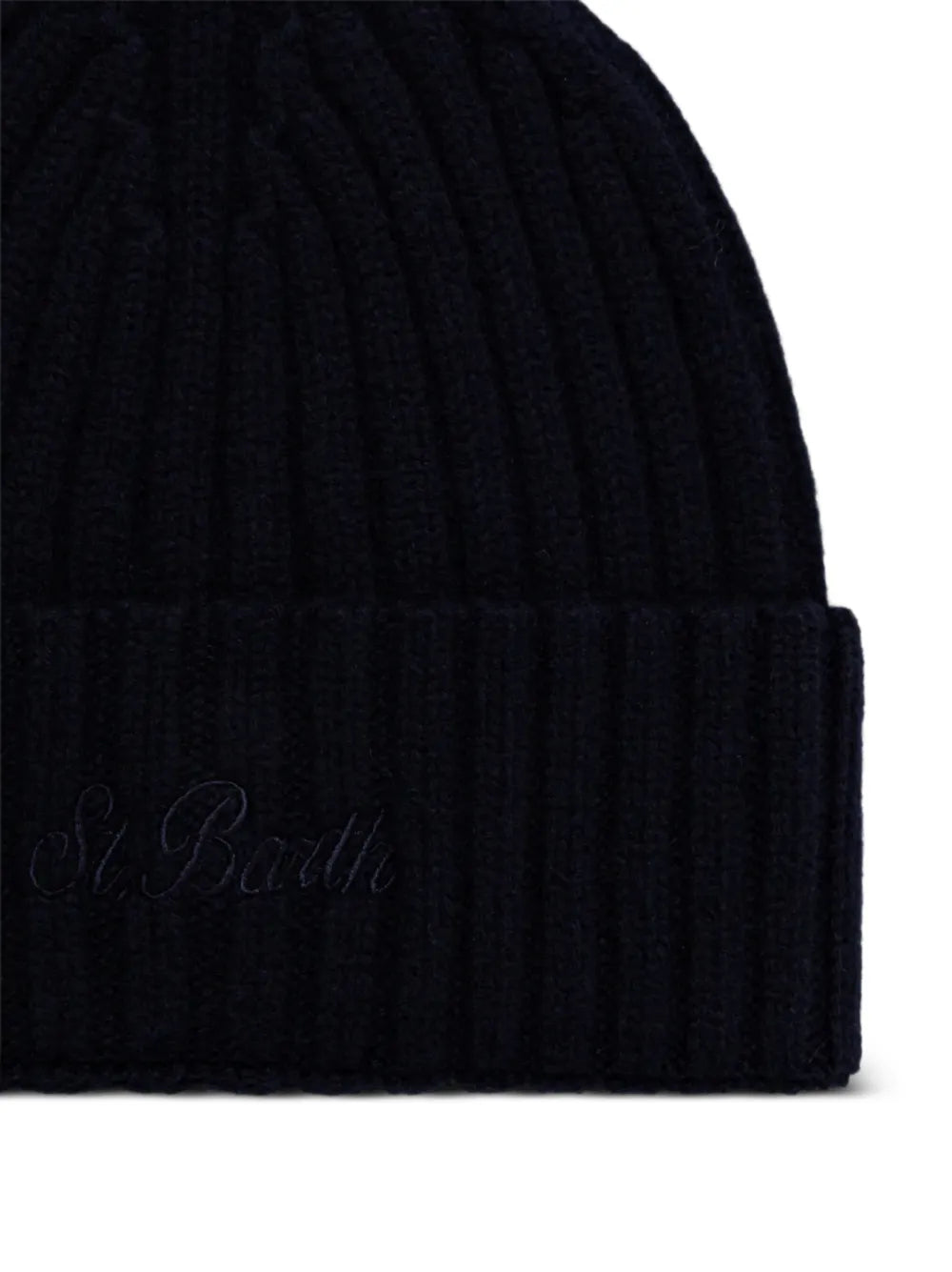 Cappello MC2 Saint Barth Uomo