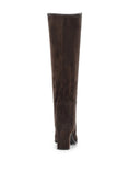 Load image into Gallery viewer, Jimmy Choo Stivali Caly Kb 65 In Camoscio

