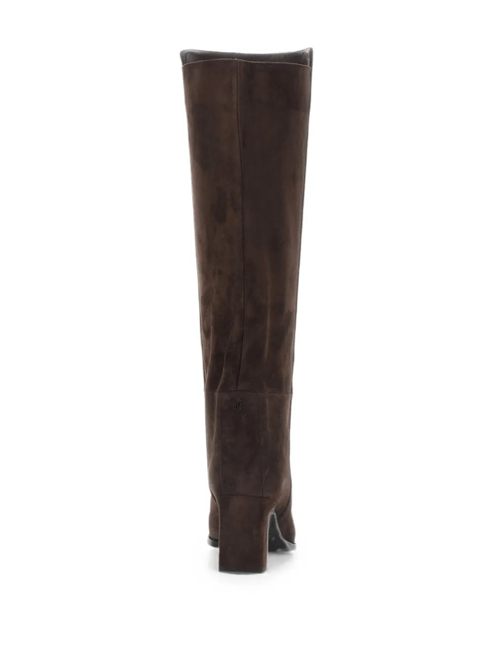 Jimmy Choo Stivali Caly Kb 65 In Camoscio