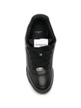 Load image into Gallery viewer, Sneakers Uomo Givenchy Black
