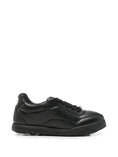 Load image into Gallery viewer, Sneakers Uomo Givenchy Black

