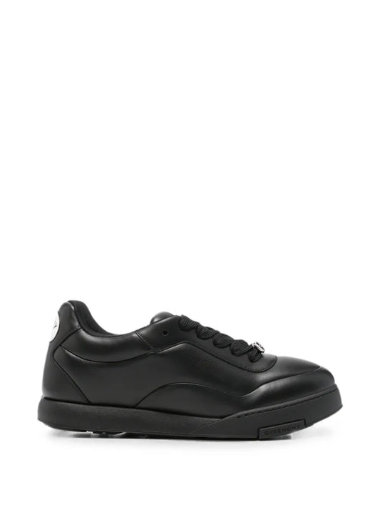 Sneakers Uomo Givenchy Black