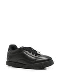 Load image into Gallery viewer, Sneakers Uomo Givenchy Black
