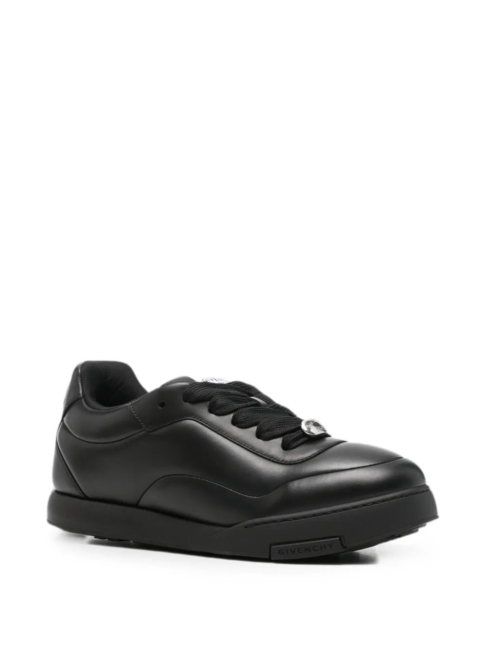 Sneakers Uomo Givenchy Black