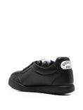 Load image into Gallery viewer, Sneakers Uomo Givenchy Black
