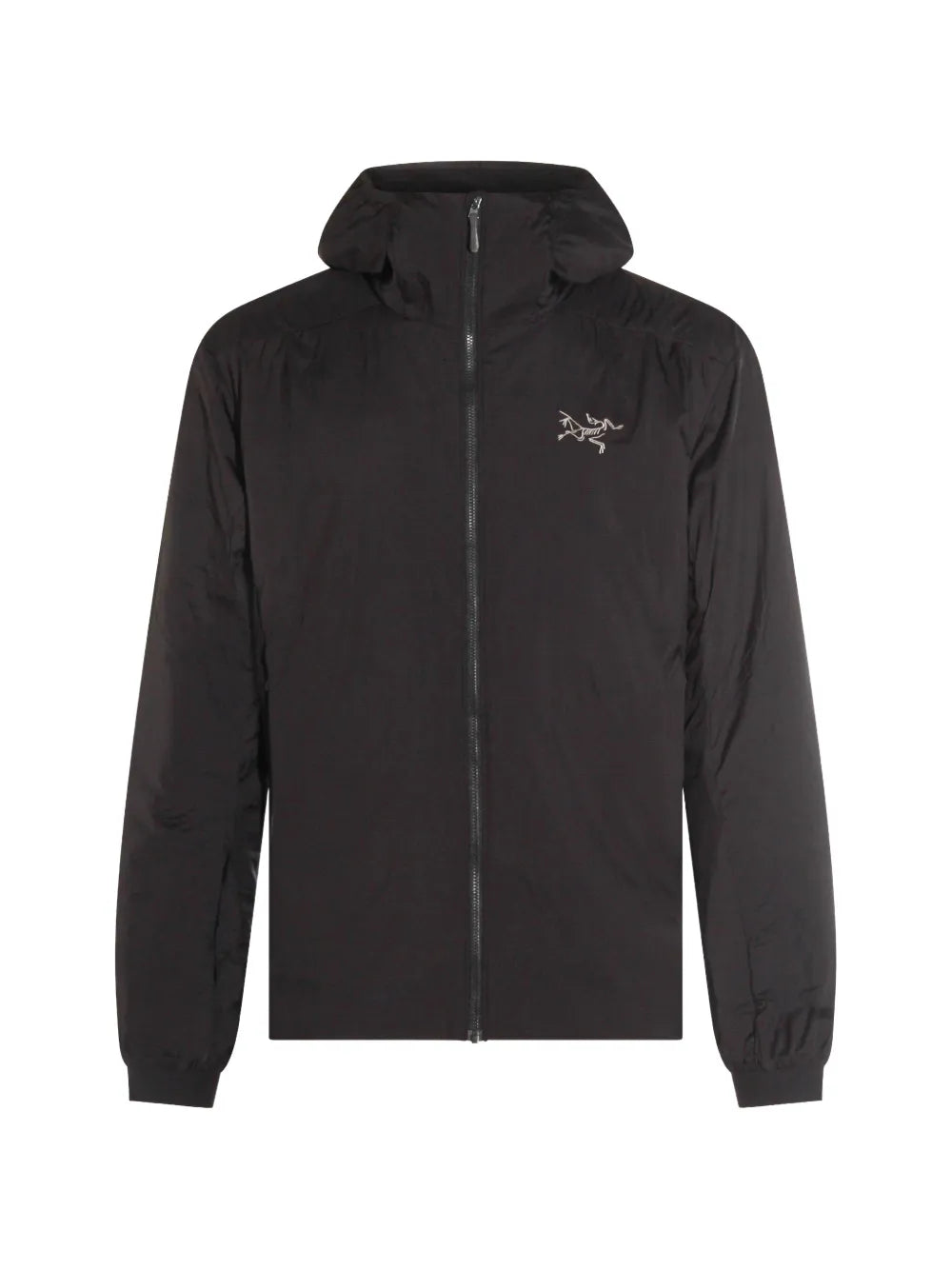 X000009556BLACK
