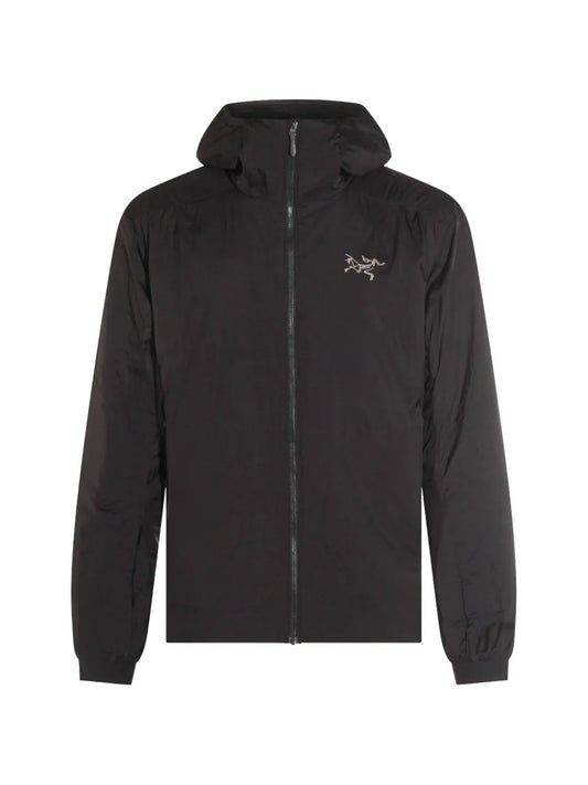 X000009556BLACK