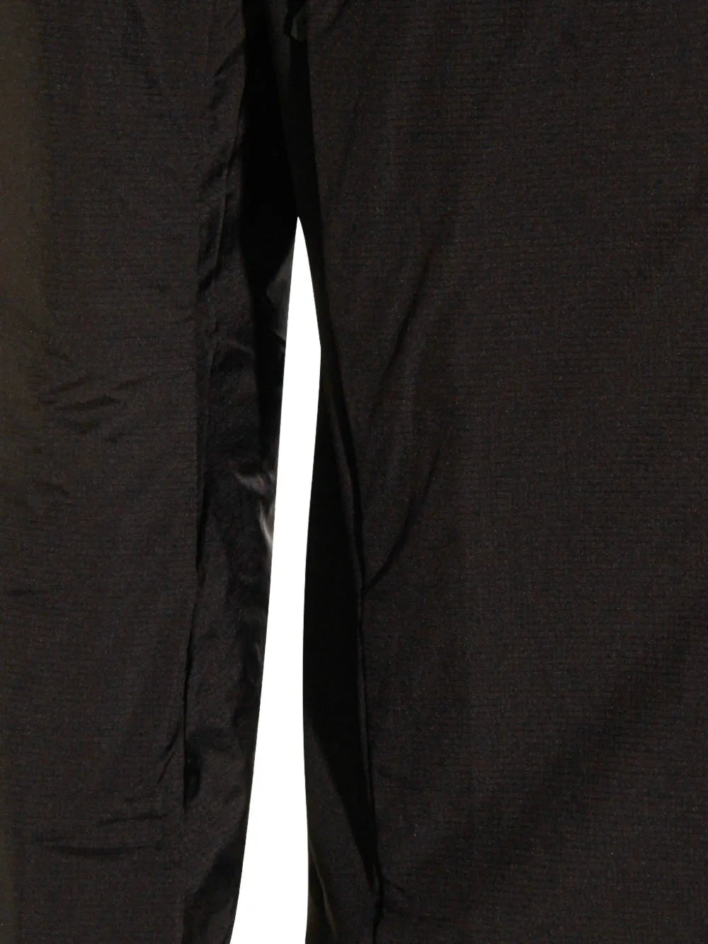 X000009556BLACK
