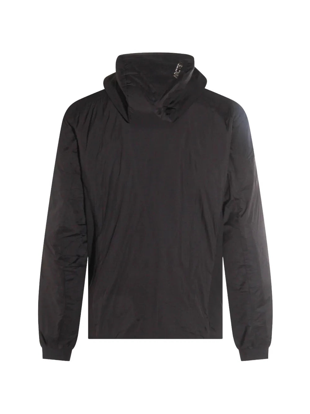 X000009556BLACK