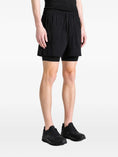Load image into Gallery viewer, Pantaloni corti SATISFY
