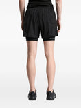 Load image into Gallery viewer, Pantaloni corti SATISFY
