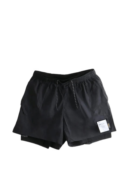 1205200000BLACK