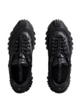 Load image into Gallery viewer, Moncler Sneakers Uomo

