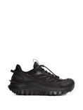 Load image into Gallery viewer, Moncler Sneakers Uomo
