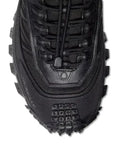 Load image into Gallery viewer, Moncler Sneakers Uomo
