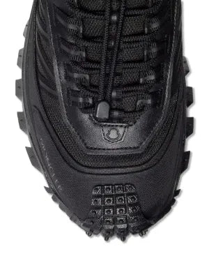 Moncler Sneakers Uomo