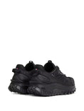 Load image into Gallery viewer, Moncler Sneakers Uomo
